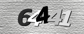 Captcha görseli