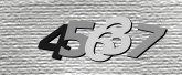 Captcha görseli