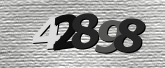 Captcha görseli