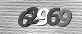 Captcha görseli