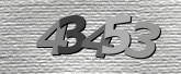 Captcha görseli