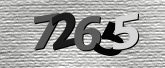 Captcha görseli