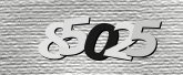 Captcha görseli