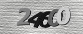 Captcha görseli