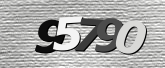 Captcha görseli