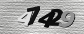Captcha görseli