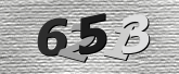Captcha görseli