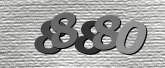 Captcha görseli