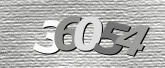 Captcha görseli