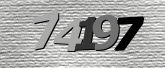 Captcha görseli