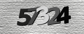Captcha görseli