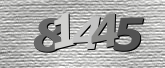 Captcha görseli