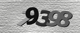 Captcha görseli