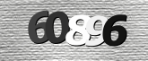 Captcha görseli