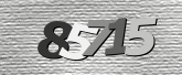 Captcha görseli