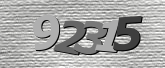 Captcha görseli