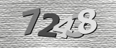Captcha görseli