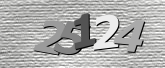 Captcha görseli