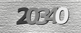 Captcha görseli