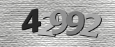 Captcha görseli