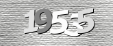 Captcha görseli