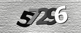 Captcha görseli
