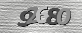 Captcha görseli