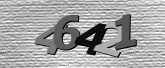 Captcha görseli