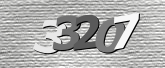 Captcha görseli