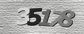 Captcha görseli