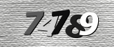 Captcha görseli