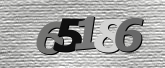 Captcha görseli