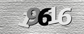 Captcha görseli