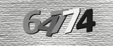 Captcha görseli
