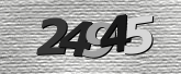 Captcha görseli