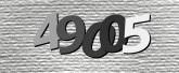 Captcha görseli