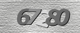 Captcha görseli