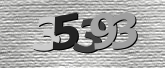 Captcha görseli