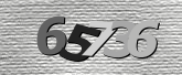 Captcha görseli