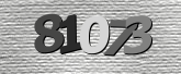 Captcha görseli