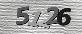 Captcha görseli