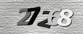 Captcha görseli