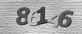 Captcha görseli