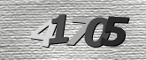 Captcha görseli