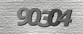 Captcha görseli