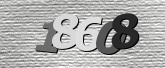 Captcha görseli
