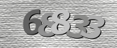 Captcha görseli