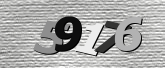 Captcha görseli