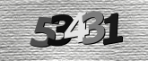 Captcha görseli