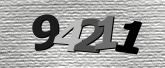 Captcha görseli